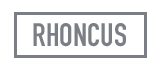 rhoncus