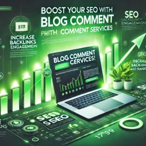 Blog Comments Basic Plan