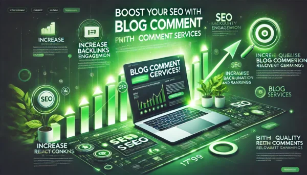 Blog Comments Basic Plan